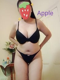Image of 4fed5063-e329-4f6f-a37d-66fef85d7f6e