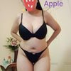 Apple  - Image 2