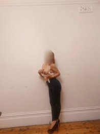 Image of 4FF721D8-7824-42BA-88B7-91C6B46A66F9