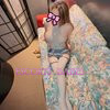 busty girl Coco - Image 1