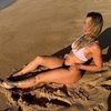 Imogen - Image 1