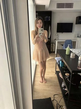 Image of Monicababy