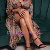 Adiva - Image 3