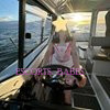 Starbaby - Image 10
