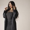 Mistress Silk - Image 5