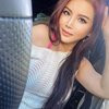 Gaby - Image 21