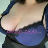 Carmen Jaxon - Image 5