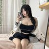 MIYAY - Image 2