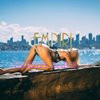 HEATHER Empire Escorts Sydney - Image 5