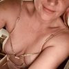 Club Stiletto Adl - Image 16