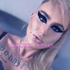 Sasha Sinn - Image 7