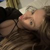 Ashley Winters - Image 1