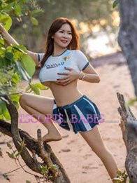 Image of 5021e9fc-d8d0-4148-a736-e765666db696