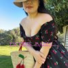 Secret Garden - Image 10