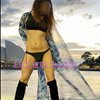 Trans Luxury - Image 3
