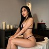 Andrea - Image 8