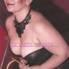 Bianca - Image 6