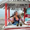 Sassy tattoo Thai sexy massage - Image 9