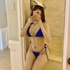 NaughtyHotCamila - Image 3