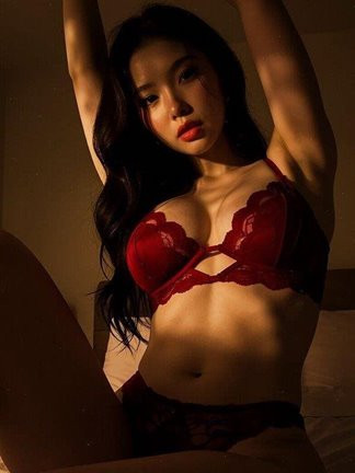 Image of Rika