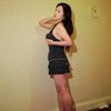 Glenorchy New Girl Ivy - Image 2