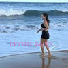 Amelia - Image 2