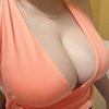 Sexy Babe - Image 7
