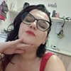 Grace Velvet Touch - Image 1