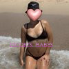 Alicia Bonds - Image 16
