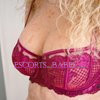 Mrs Jones - Image 17