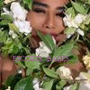 Exotika - Image 22