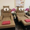 Oasis Massage Ipswich - Image 9