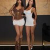 Jenny n ivy - Image 1