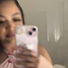 Jennie - Image 3