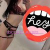 Alana Fuxx - Image 13