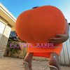 Dick Engineer - Image 11
