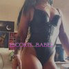 Evie Anna - Image 11