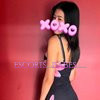 Real Babes Available SunshineCoast - Image 5