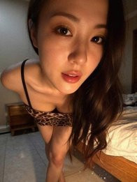 Image of 5097fe47-26fe-478c-8df9-8268874e9d28