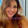 Lola Fox - Image 17