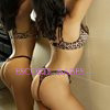 xx Cleo xx - Image 5