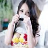 Diamonds81 - Image 4