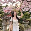 Japansyd88 - Image 16