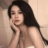 MiuMiuDj - Image 2