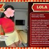 HollywoodMassage88A - Image 4