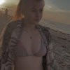 BabyFreya - Image 3