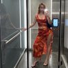 Lillianna - Image 2