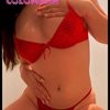 Touche Massage - Image 14