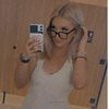 Skyehighbaby - Image 2