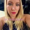 Cece Reign  - Image 29